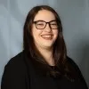 Julia McGowan