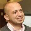 Mohamed Al Alamy