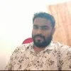 shinu mohanan