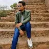 Sanjay Suyal