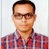 Surya Narayan