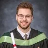 Ethan Ledig