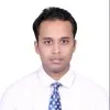 Lognath SR