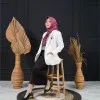 Putri Nurjati Handayani