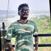 kaushal kumar