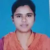 Kiruthiga Sekar