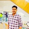 Pratik Giri