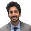 AADISH SHAH