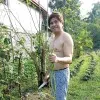 Riki Magparangalan
