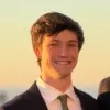 Griffin Johnson