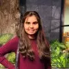 Khushbu Modi