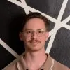 Noah Burgdorf