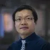 Lihong Zhang
