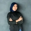 Talitha Olga Ramadhani