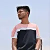 Chetan Torase