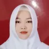 Pipit Reknowati