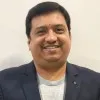 CHANDRA KUMAR