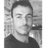 John Tsitouridis