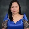 MaMarta Mugas