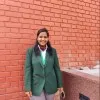 Mansi Agrawal
