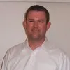 Jason Bishop