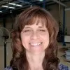 Donna Wendel