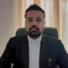Om Malhan