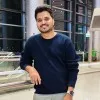 Seshu Kumar Kolli