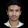 Samarth Rastogi