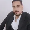 Mohammed Abdelwahed