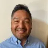 Jose Saldivar