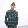Kasbianta Sitepu