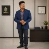 Sandip Shinde