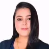 Nitisha Panthi Ayer