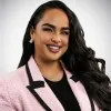 Sara liah Acosta Ortiz