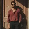 Yogender Kumar