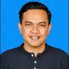 Muhammad Ikhwan Syafiq