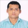 Bashar Majumder