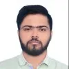 Ramendra Rana