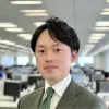 Tomonari Horie