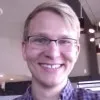 Bradley West