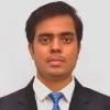 Prince Kumar Singh