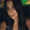 Marina Osama