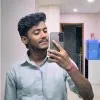 Pankaj Paramanik