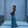 Amirah Bashir