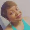 Lashea Williamson