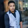 Jelani Perkins