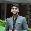Karan Yadav