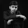 Parth Bhanage