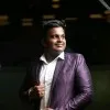 Rami Reddy